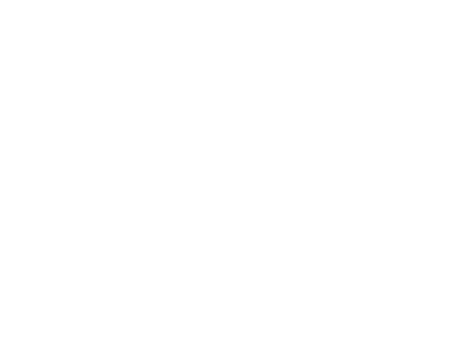 The Local WestEnd