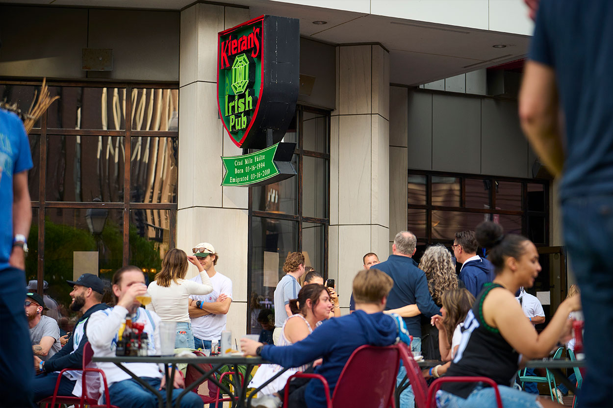 About Us I Kieran s Irish Pub I Minneapolis Minnesota about-us-i-kieran-s-irish-pub-i-minneapolis-minnesota