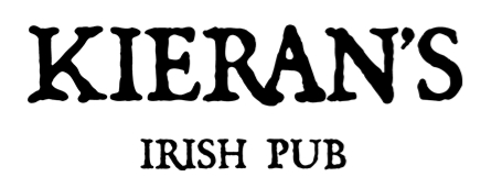Kieran\'s Irish Pub