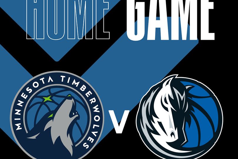 Minnesota Timberwolves v Dallas Mavericks Timberwolves Game Day Celebration at Kieran’s Irish Pub October 29th
