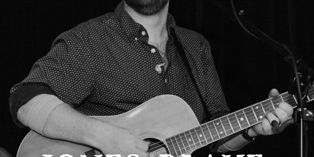 KIP March 2025 Bands (6)