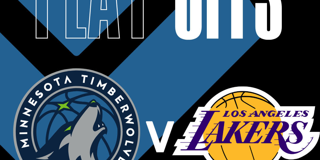 April Timberwolves 2025 (4)