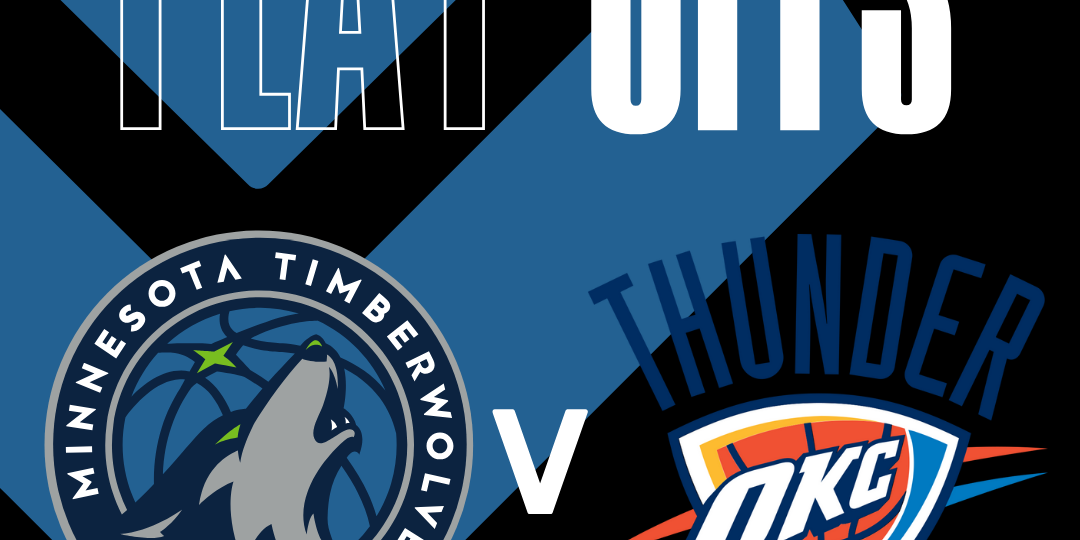 May Lynx + Timberwolves 2025 (5)