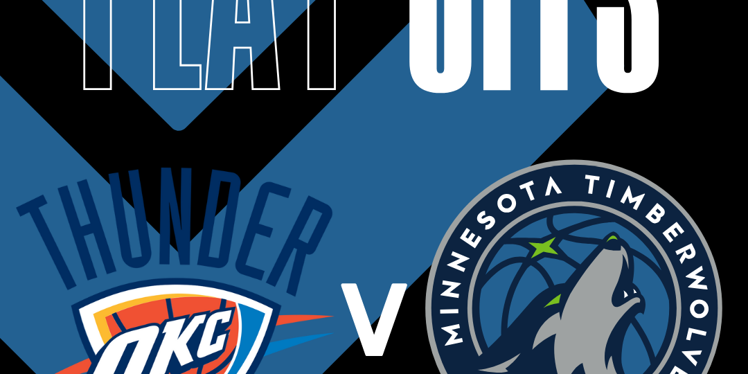May Lynx + Timberwolves 2025 (7)