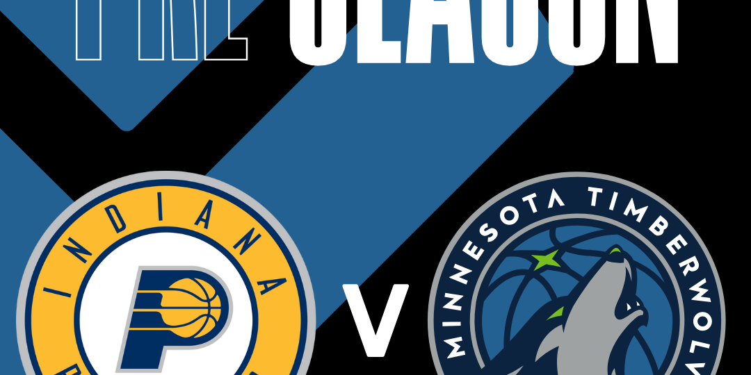 October Timberwolves 2025 (1)