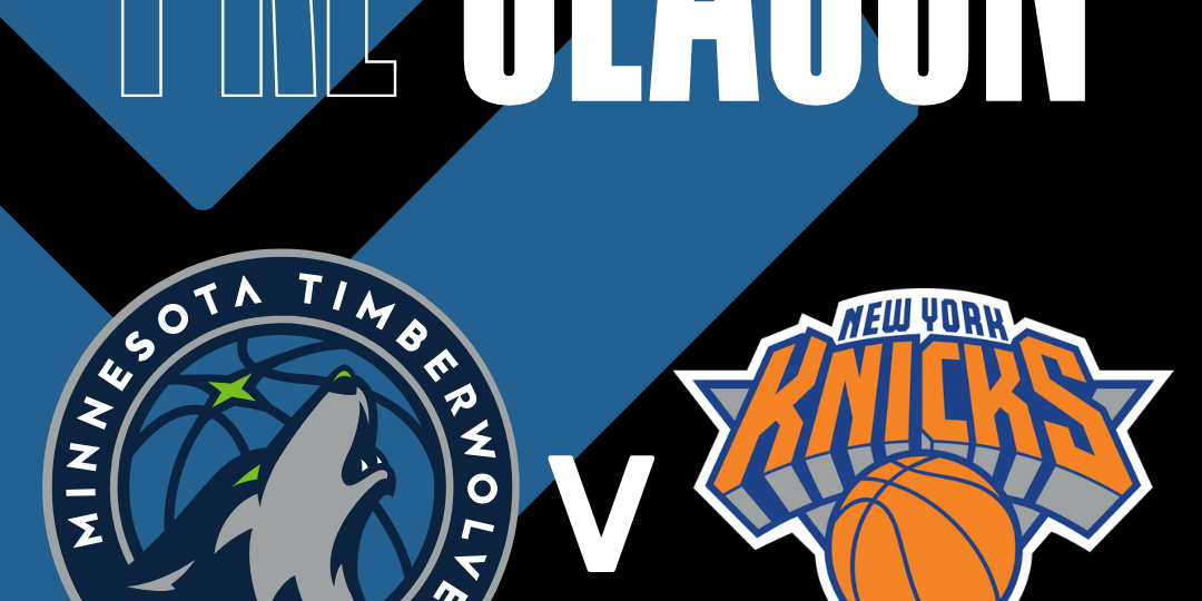 October Timberwolves 2025 (2)