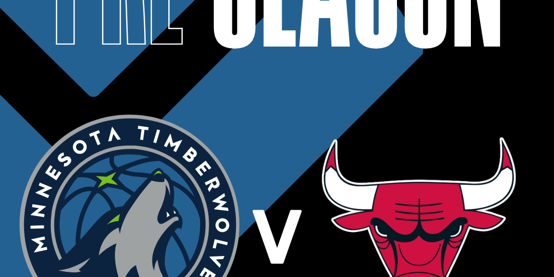 October Timberwolves 2025 (3)