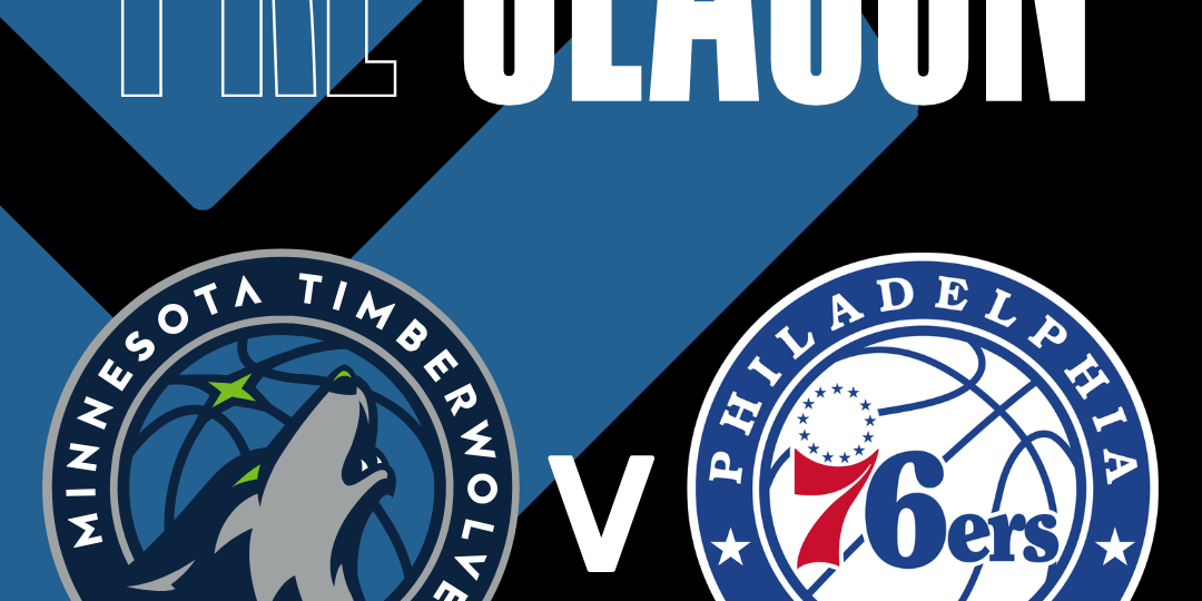 October Timberwolves 2025 (4)