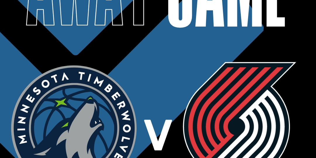 October Timberwolves 2025 (5)