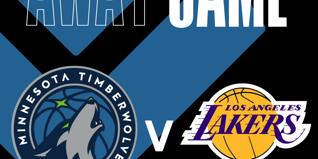 October Timberwolves 2025 (6)