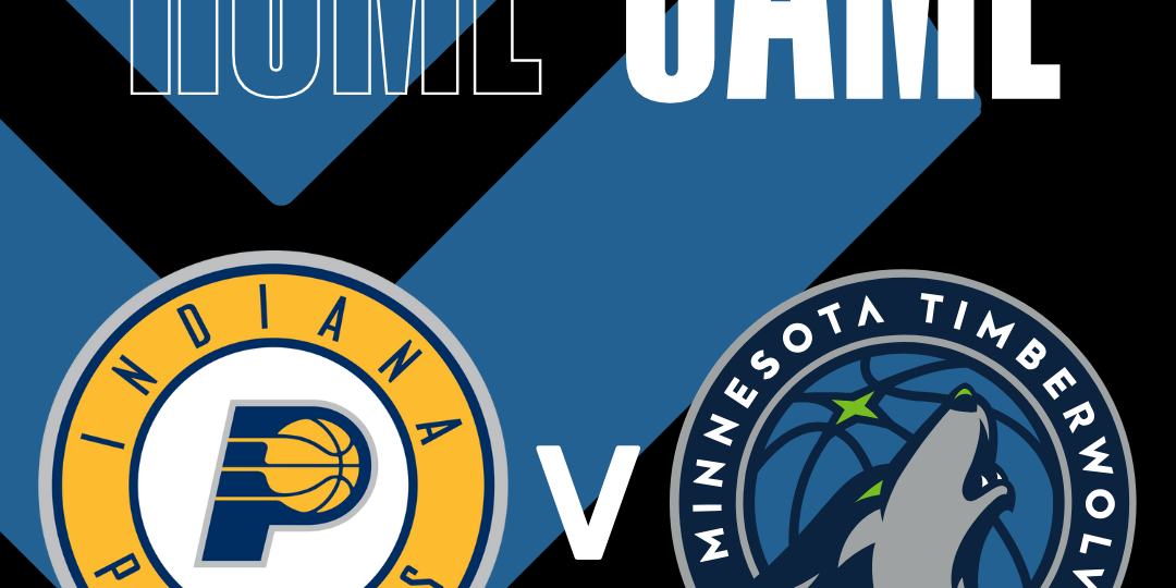 October Timberwolves 2025 (7)