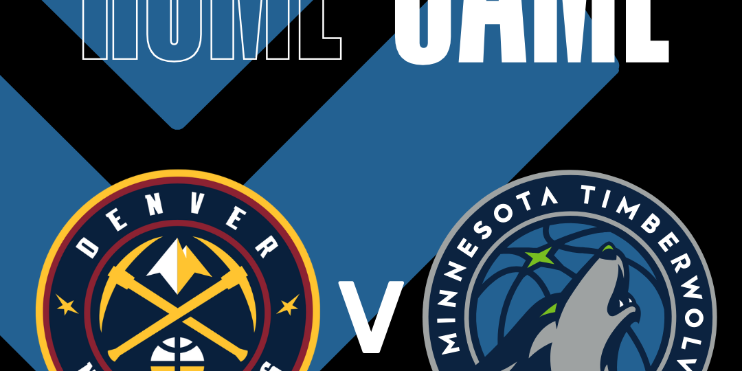 October Timberwolves 2025 (8)