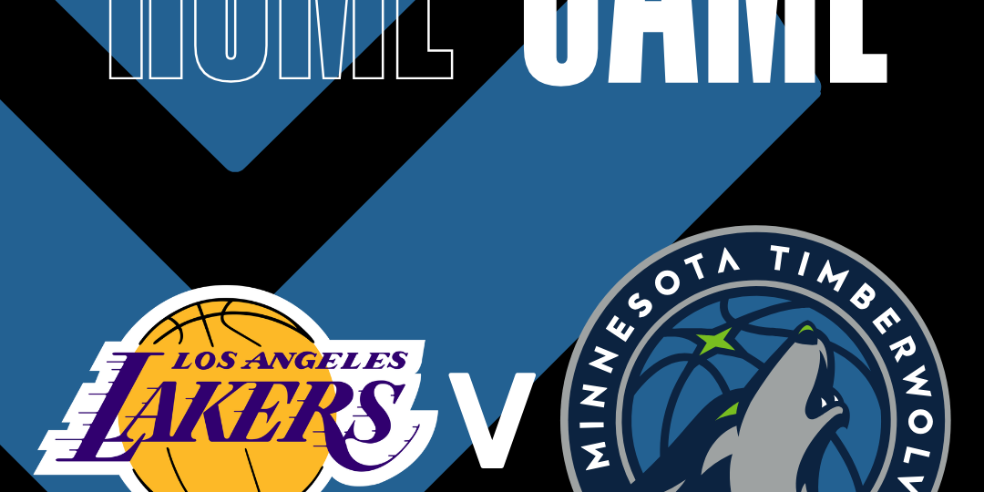 October Timberwolves 2025 (9)
